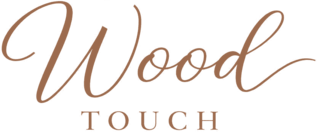 Wood Touch